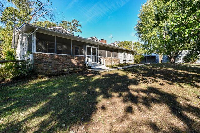 8131 State Hwy W, Ozark, MO 65721