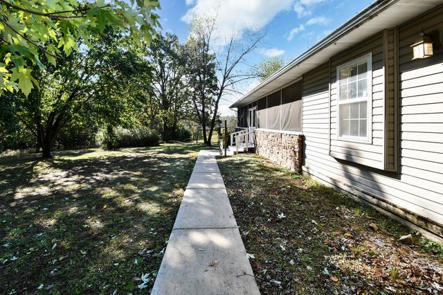 8131 State Hwy W, Ozark, MO 65721