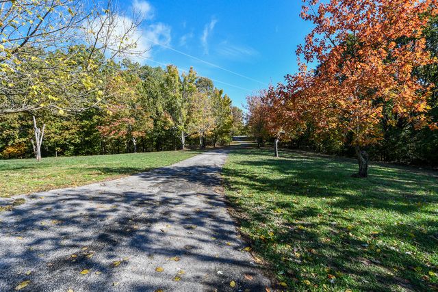 8131 State Hwy W, Ozark, MO 65721