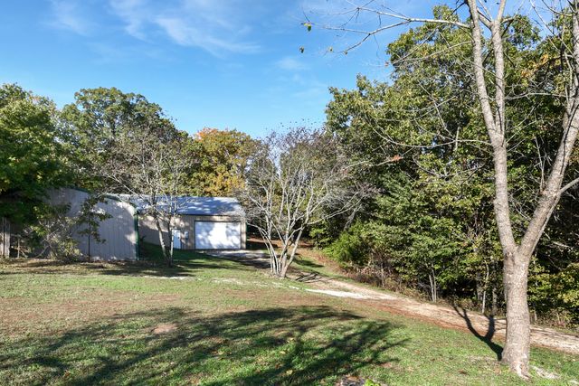 8131 State Hwy W, Ozark, MO 65721