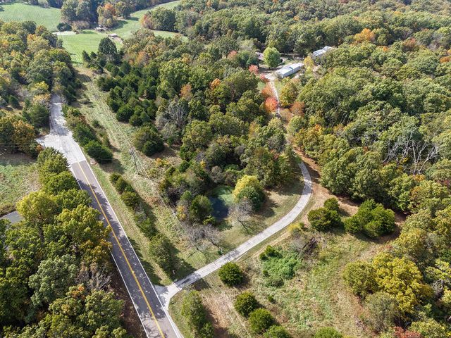 8131 State Hwy W, Ozark, MO 65721