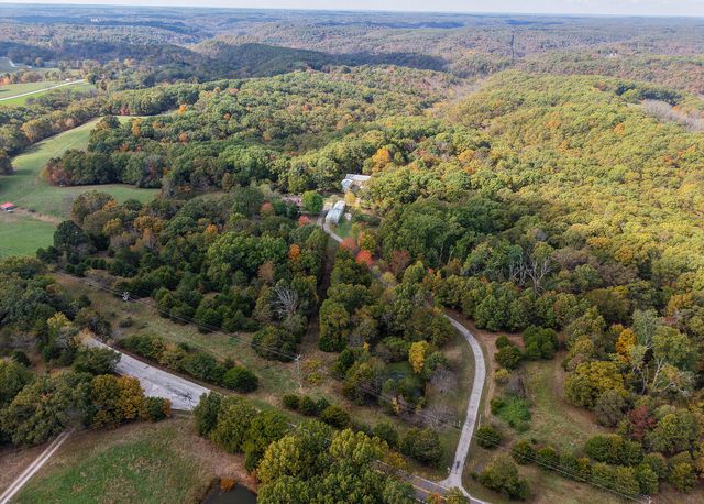 8131 State Hwy W, Ozark, MO 65721