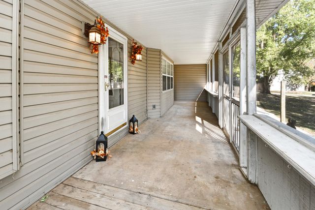 8131 State Hwy W, Ozark, MO 65721