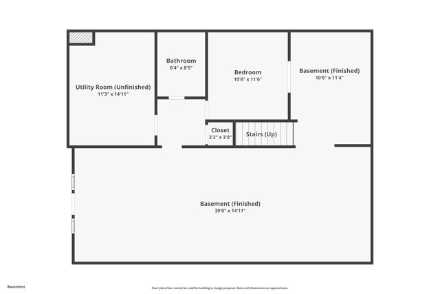 8131 State Hwy W, Ozark, MO 65721