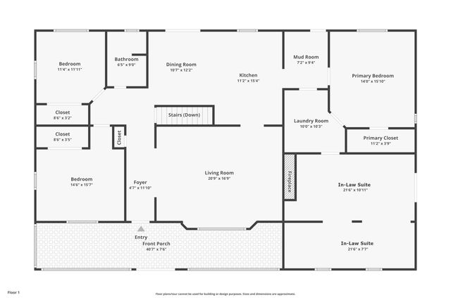 8131 State Hwy W, Ozark, MO 65721