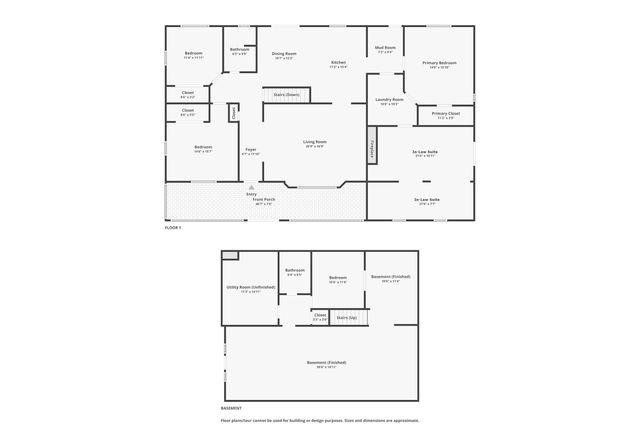 8131 State Hwy W, Ozark, MO 65721