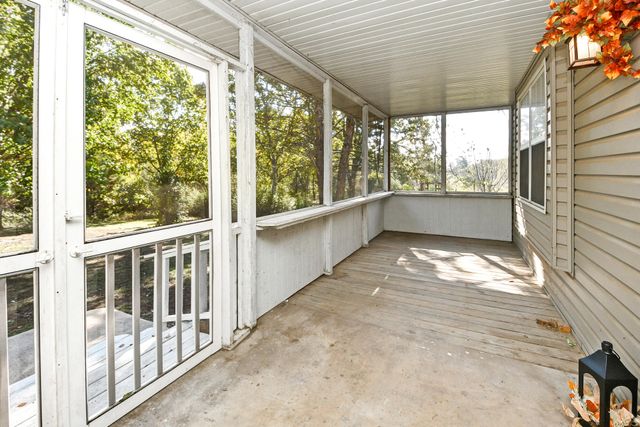 8131 State Hwy W, Ozark, MO 65721