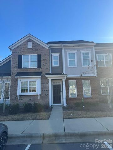 552 Dorman Street, Belmont, NC 28012