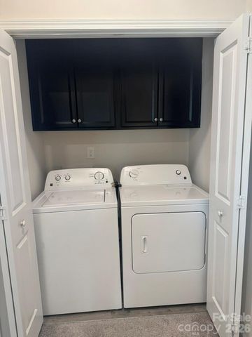 552 Dorman Street, Belmont, NC 28012