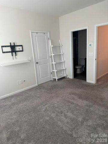 552 Dorman Street, Belmont, NC 28012