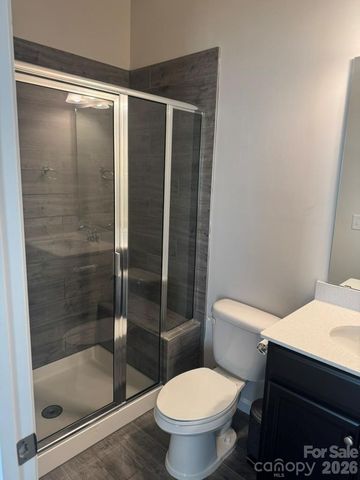 552 Dorman Street, Belmont, NC 28012