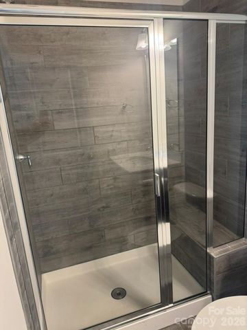 552 Dorman Street, Belmont, NC 28012