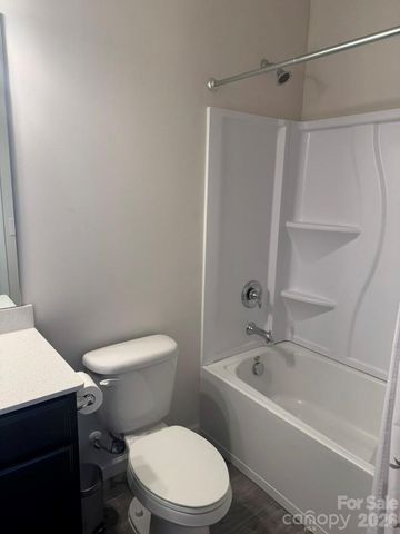 552 Dorman Street, Belmont, NC 28012