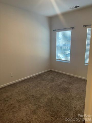 552 Dorman Street, Belmont, NC 28012