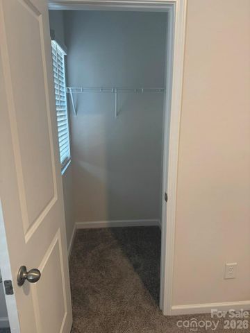 552 Dorman Street, Belmont, NC 28012