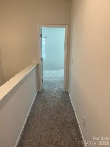 552 Dorman Street, Belmont, NC 28012