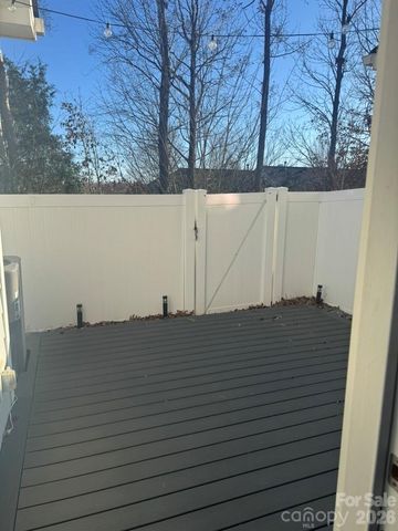 552 Dorman Street, Belmont, NC 28012