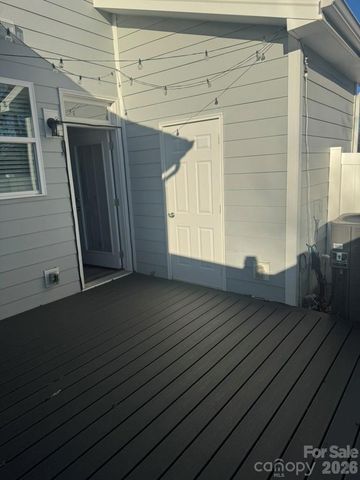 552 Dorman Street, Belmont, NC 28012