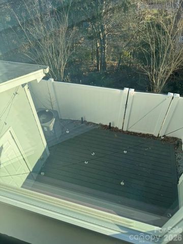 552 Dorman Street, Belmont, NC 28012