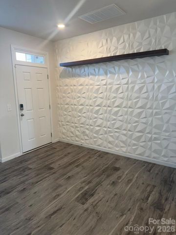 552 Dorman Street, Belmont, NC 28012