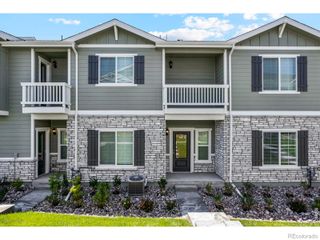 191 Robin Road, Johnstown, CO 80534