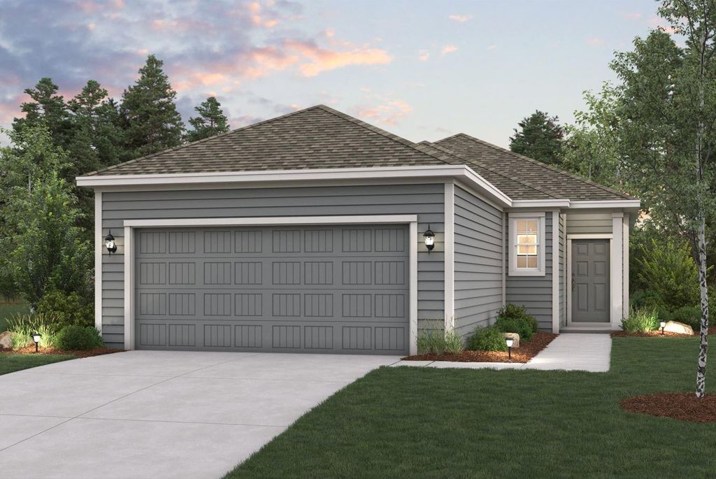 20866 Wildbird Cherry Lane, Porter, TX 77365