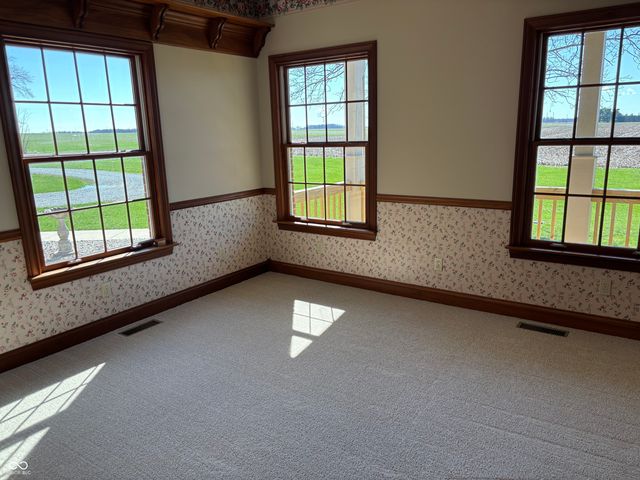 3516 W 900 South, Milroy, IN 46173