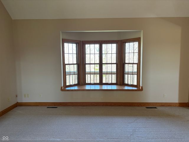 3516 W 900 South, Milroy, IN 46173