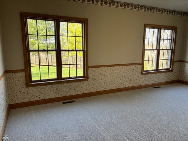 3516 W 900 South, Milroy, IN 46173