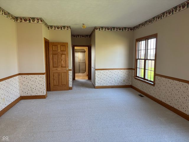 3516 W 900 South, Milroy, IN 46173