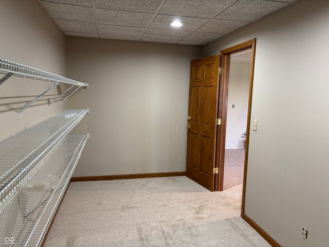 3516 W 900 South, Milroy, IN 46173