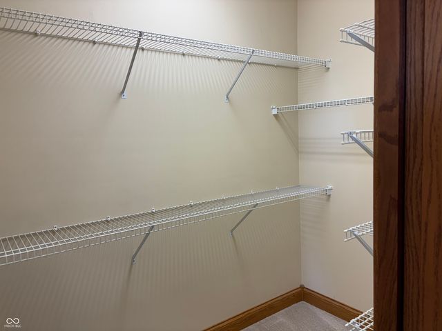 3516 W 900 South, Milroy, IN 46173