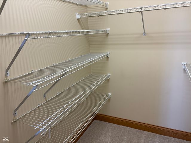 3516 W 900 South, Milroy, IN 46173