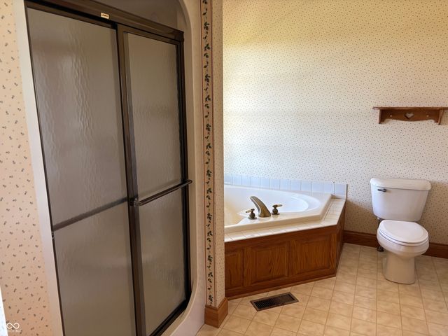 3516 W 900 South, Milroy, IN 46173