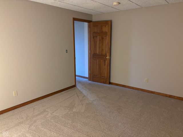 3516 W 900 South, Milroy, IN 46173