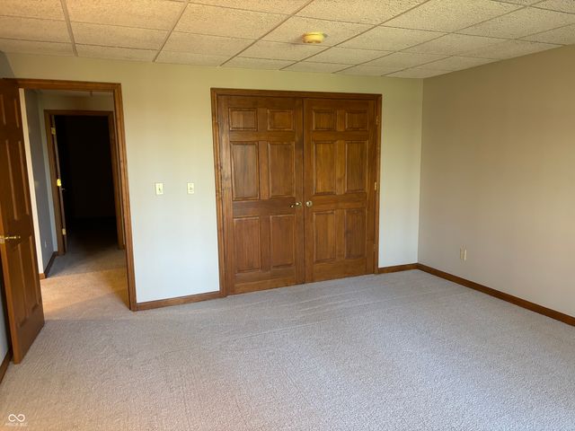 3516 W 900 South, Milroy, IN 46173