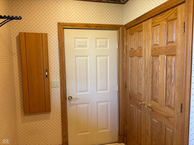 3516 W 900 South, Milroy, IN 46173