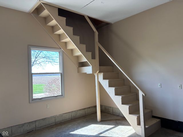 3516 W 900 South, Milroy, IN 46173