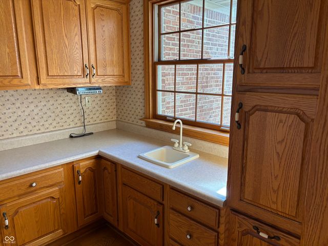 3516 W 900 South, Milroy, IN 46173