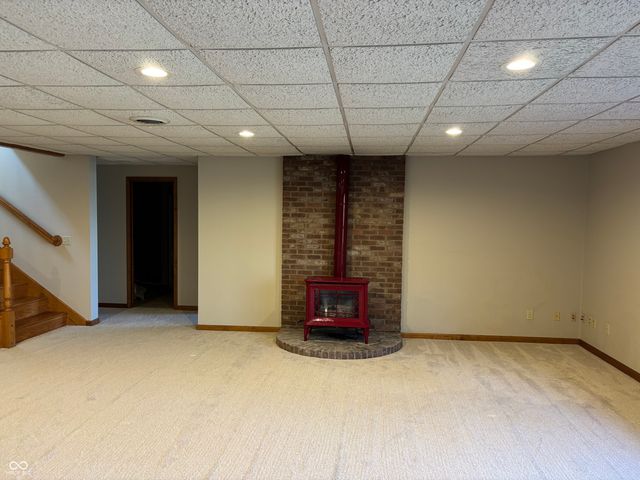 3516 W 900 South, Milroy, IN 46173