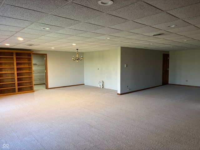 3516 W 900 South, Milroy, IN 46173