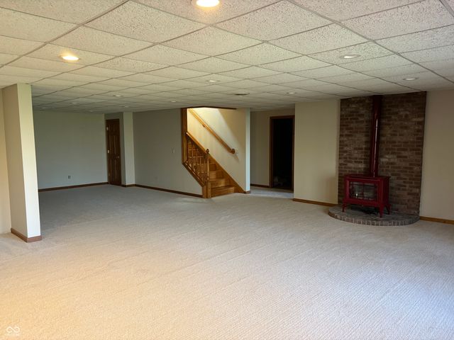 3516 W 900 South, Milroy, IN 46173