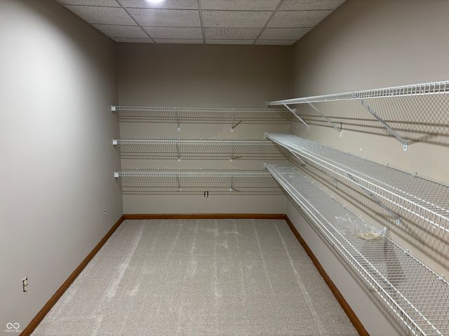 3516 W 900 South, Milroy, IN 46173