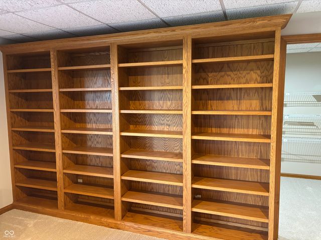 3516 W 900 South, Milroy, IN 46173