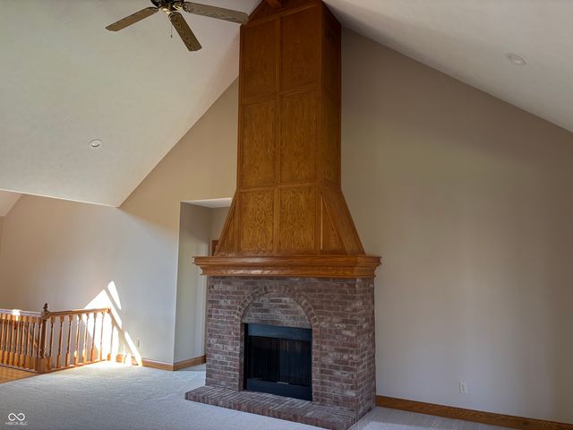 3516 W 900 South, Milroy, IN 46173