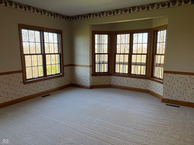 3516 W 900 South, Milroy, IN 46173