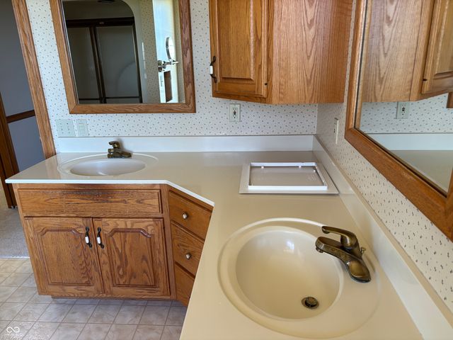 3516 W 900 South, Milroy, IN 46173