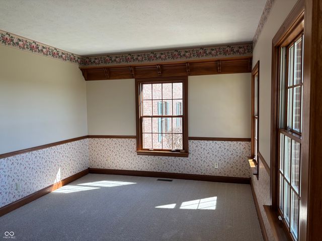 3516 W 900 South, Milroy, IN 46173