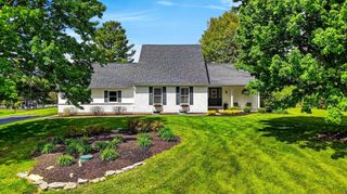 8238 W Ohio State Lane NW, Lancaster, OH 43130