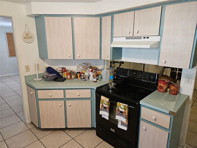 2255 CENTRAL AVENUE, Sarasota, FL 34234